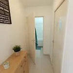 Apartman 2p 42m² Terrasse / Piscine / Clim / !